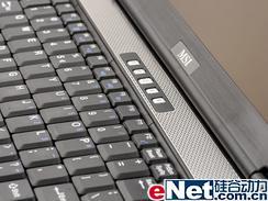 13�籾AMDģ��ͻ��΢��S310��ϸ����(2)
