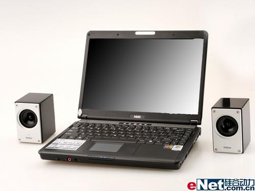 13�籾AMDģ��ͻ��΢��S310��ϸ����