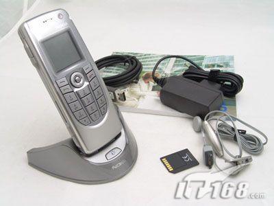 �������ܾ�����ŵ��������9300��2099