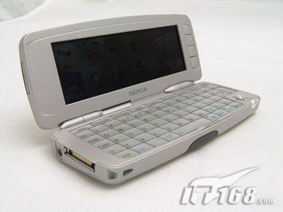 �������ܾ�����ŵ��������9300��2099