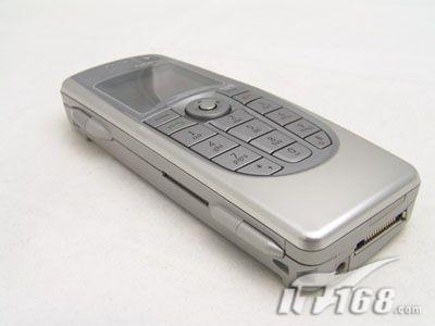 �������ܾ�����ŵ��������9300��2099