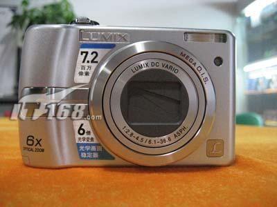 ����LZ7���ڽ�������LZ7���ƽ�2000