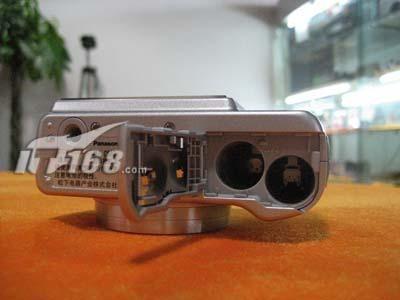 ����LZ7���ڽ�������LZ7���ƽ�2000