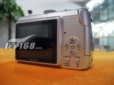 ����LZ7���ڽ�������LZ7���ƽ�2000