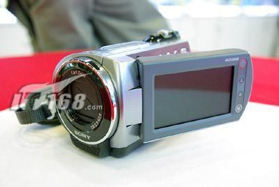 ����Ӳ��DV��������SR62E����5000Ԫ