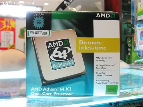 10���������AMD�������˫���ٽ�180Ԫ