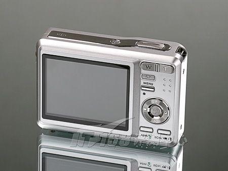 26�����ż���������������⣺��ۺͲٿ�