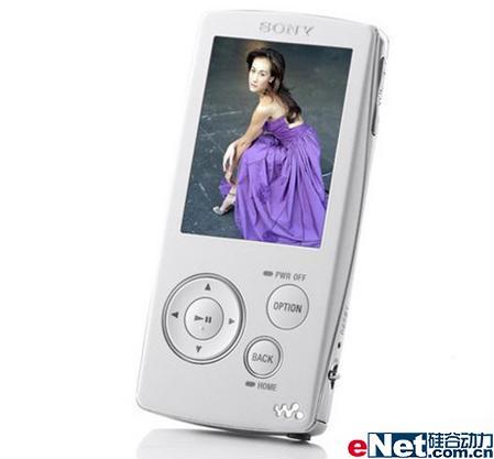 高端齐跳水 近期降价最猛MP4播放器选购(6)_