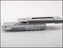 ˫ģ����������������񻬸�i839����