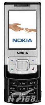 ��������ŵ����6500s����8�·���