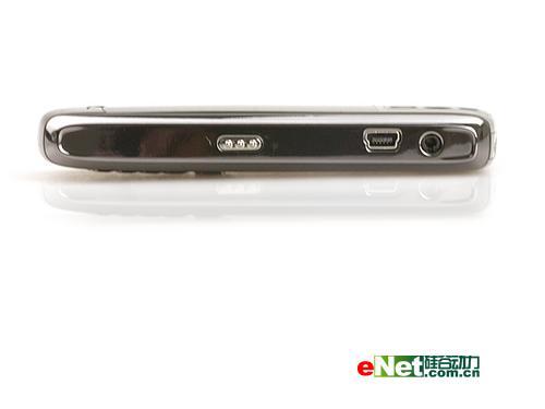 与众不同 各品牌冷门个性手机推荐_手机