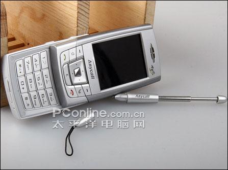 ˫ģ����������������񻬸�i839����