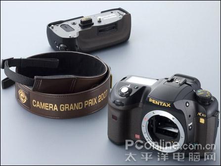 11日单反及镜头报价单:佳能5D火降200元(3)_