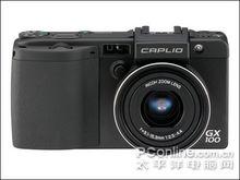 GX100������Sea&Sea����ˮ�����1G