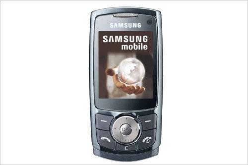 ����������������3G�����»�L760�ǳ�
