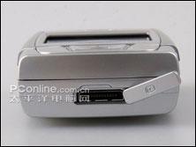 ˫ģ����������������񻬸�i839����