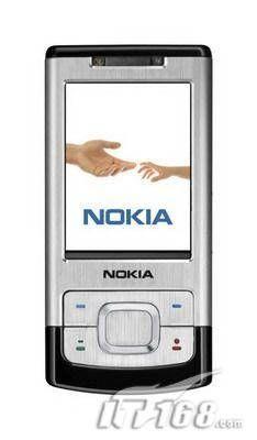 ��������ŵ����6500s����8�·���