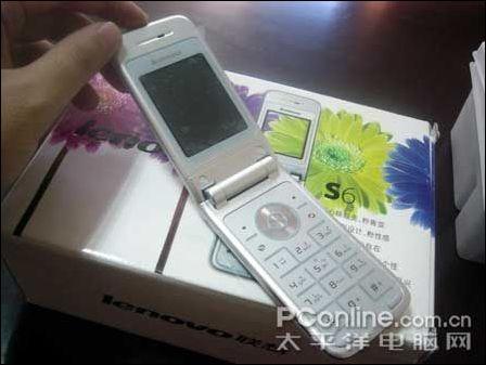 ʿĻò۵S6980Ԫ