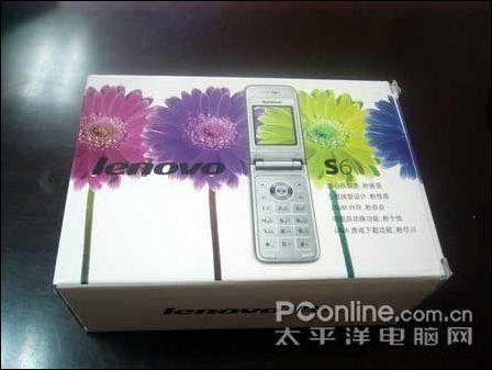 ʿĻò۵S6980Ԫ