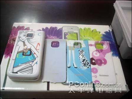 ʿĻò۵S6980Ԫ