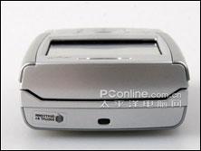 ˫ģ����������������񻬸�i839����