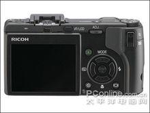 GX100������Sea&Sea����ˮ�����1G