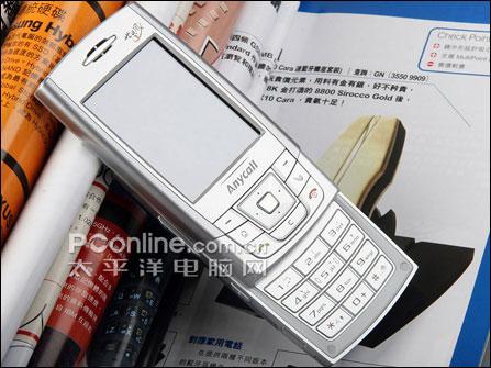 ˫ģ����������������񻬸�i839����