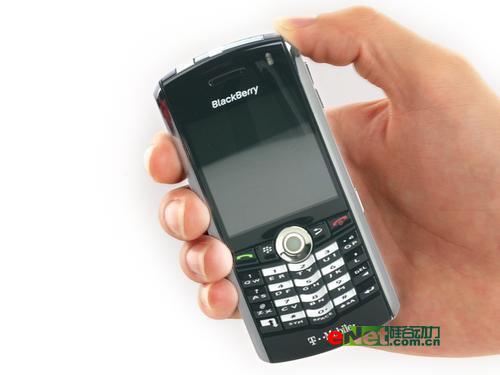 与众不同 各品牌冷门个性手机推荐_手机