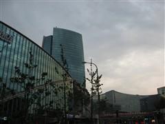 并非IXUS850升级佳能IXUS950IS评测(9)