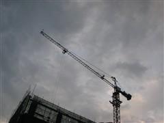 并非IXUS850升级佳能IXUS950IS评测(10)