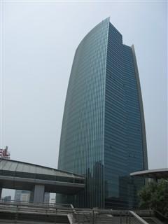 并非IXUS850升级佳能IXUS950IS评测(9)