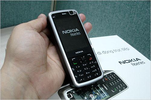 ��������ŵ���ǵ����ֻ�N77��3400