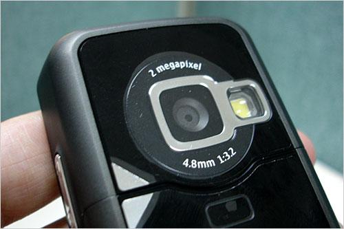 ��������ŵ���ǵ����ֻ�N77��3400