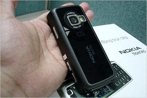 ��������ŵ���ǵ����ֻ�N77��3400