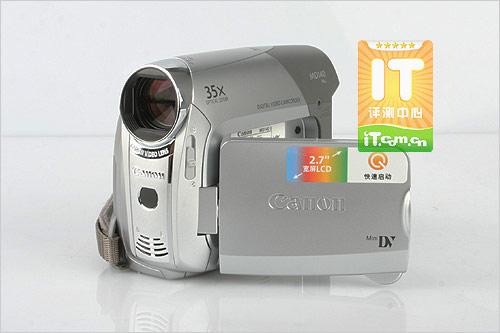 �ͼ۲����ʴŴ�DV����MD140���ⱨ��