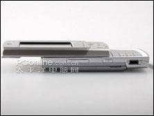 ˫ģ����������������񻬸�i839����