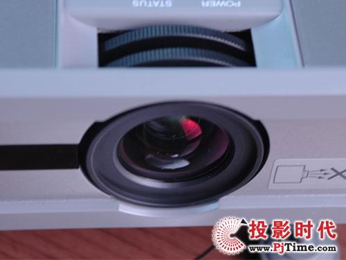 ��ʵ�������LX-390��ý��ͶӰ������