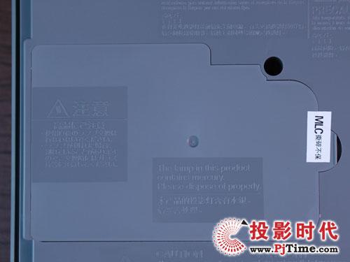 ��ʵ�������LX-390��ý��ͶӰ������