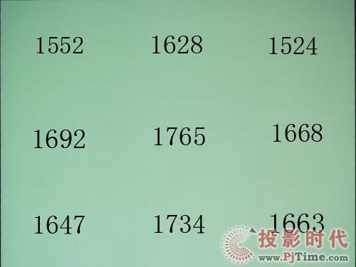 ��ʵ�������LX-390��ý��ͶӰ������