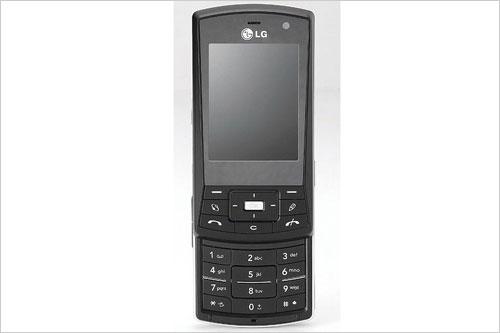 S60¶LGܻKS10ǳ
