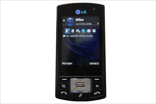 S60¶LGܻKS10ǳ
