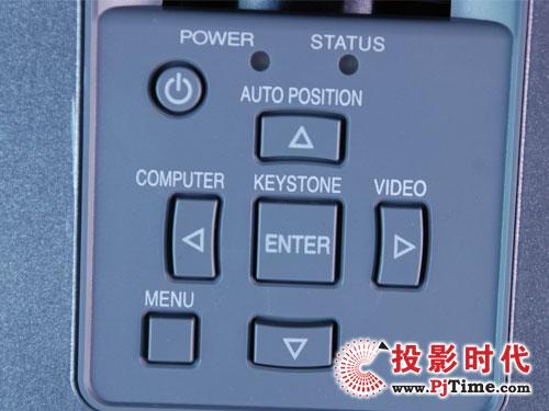 ��ʵ�������LX-390��ý��ͶӰ������
