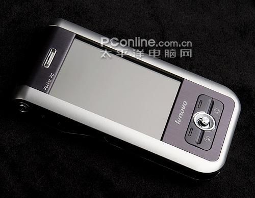����Vista����WM6�����ֻ�ET600����(2)