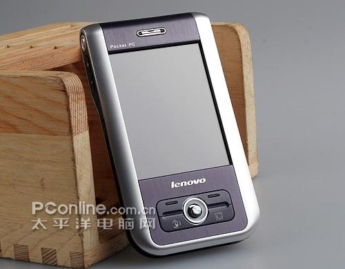 ����Vista����WM6�����ֻ�ET600����(2)