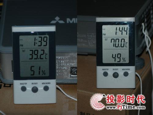 ��ʵ�������LX-390��ý��ͶӰ������
