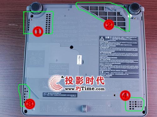 ��ʵ�������LX-390��ý��ͶӰ������