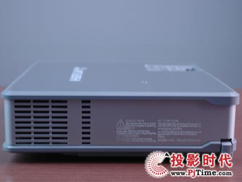 ��ʵ�������LX-390��ý��ͶӰ������