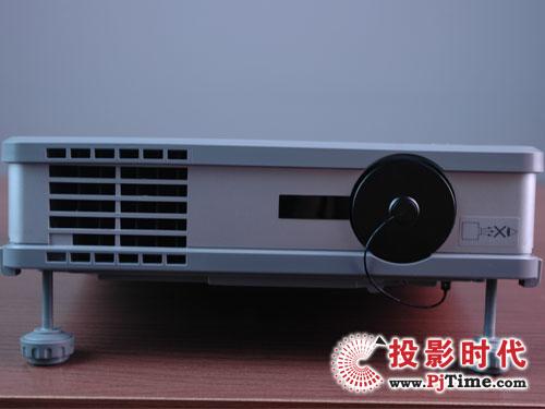 ��ʵ�������LX-390��ý��ͶӰ������