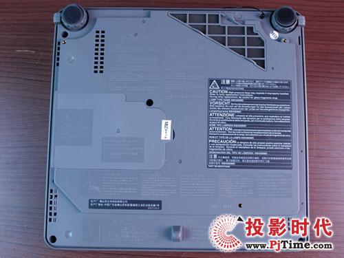 ��ʵ�������LX-390��ý��ͶӰ������