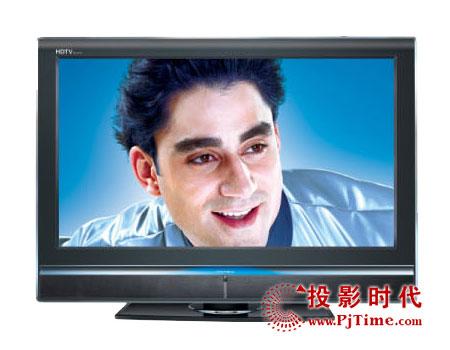 �������ݳ�Ʒ�ͼ�ȫ����Һ�������Ƽ�